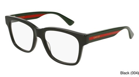 buy gucci eyeglasses online india